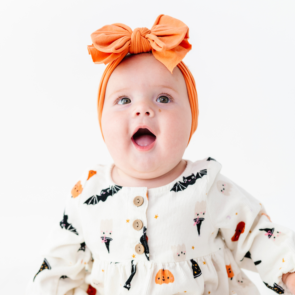 FAB-BOW-LOUS®: Zion