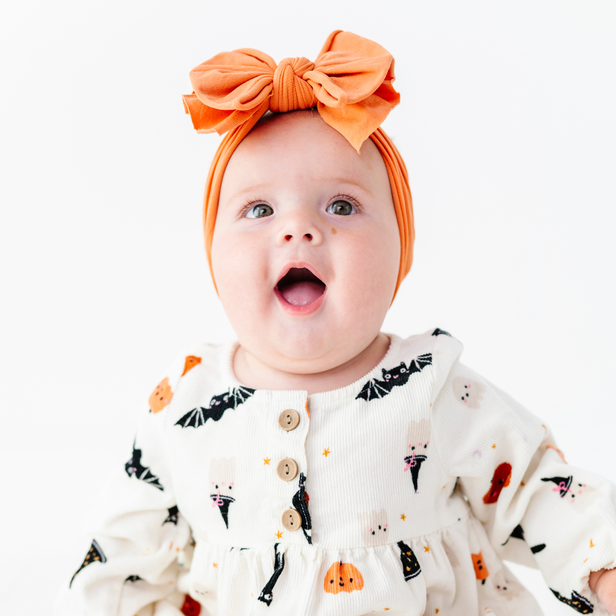 FAB-BOW-LOUS®: Zion