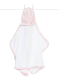 Chenille Baby Towel