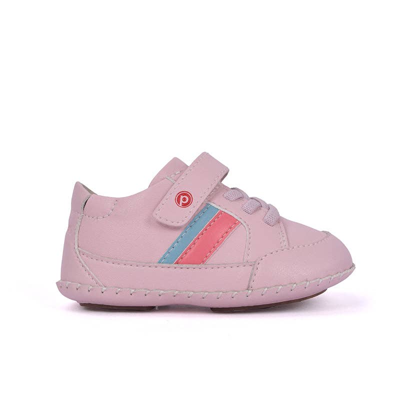 Finley / Skenes - Grip ‘n’ Go™ | Pink