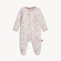 STAR CATCHER MODAL FOOTIE