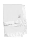 Luxe™ Baby Girl & Toddler Blanket (29" x 35")