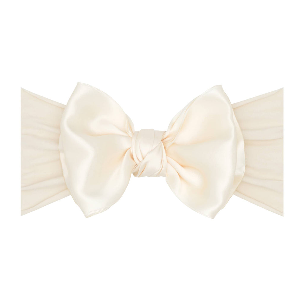 Satin FAB® 