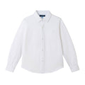 Knit-Tech™ Shirt | White