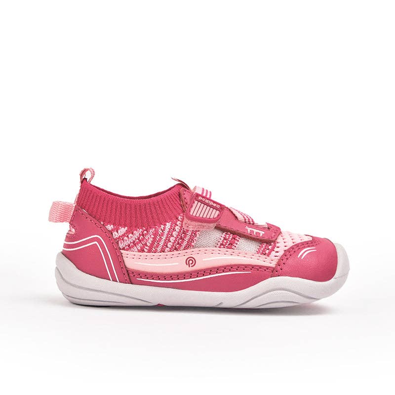 Jupiter - Grip ‘n’ Go™ | Pink
