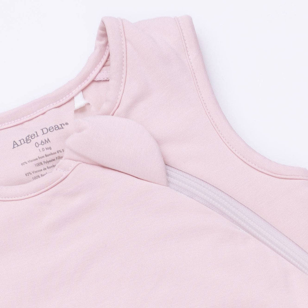 Solid Lotus - Sleep Bag