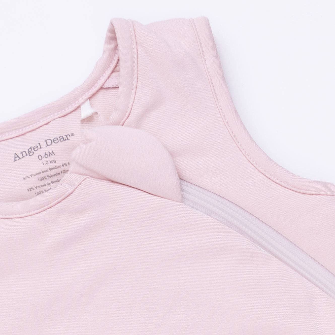 Solid Lotus - Sleep Bag