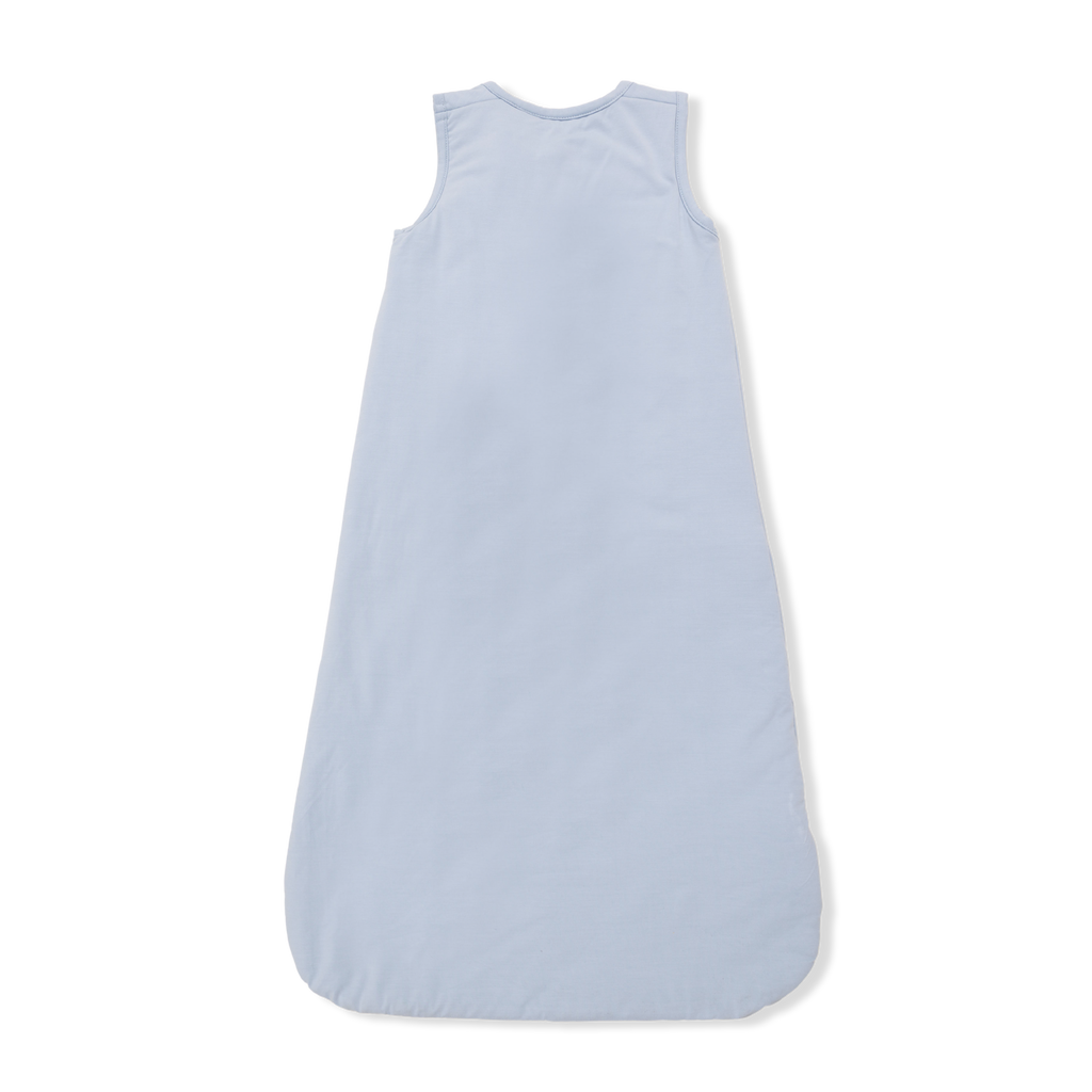 Solid Niagara Mist - Sleep Bag