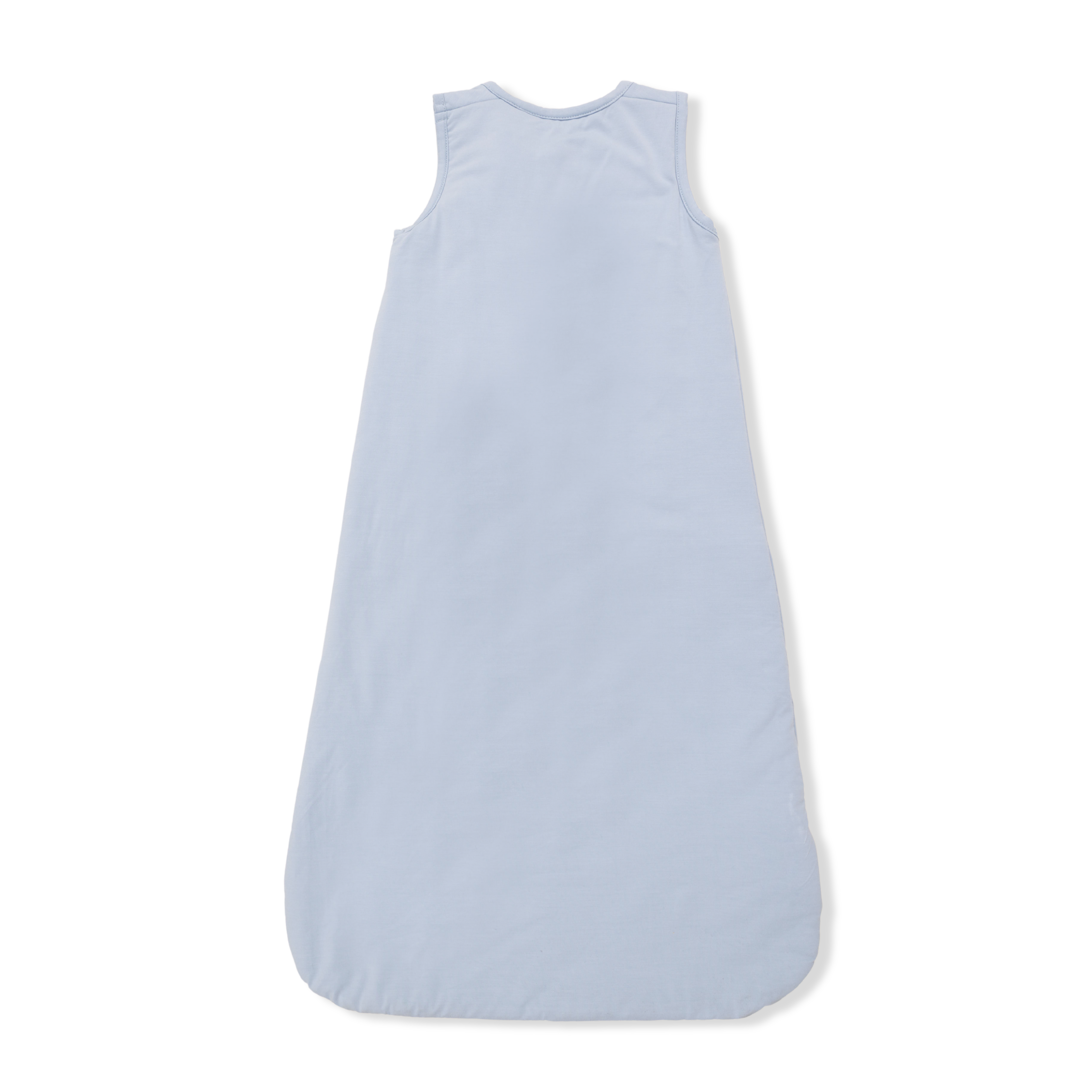 Solid Niagara Mist - Sleep Bag