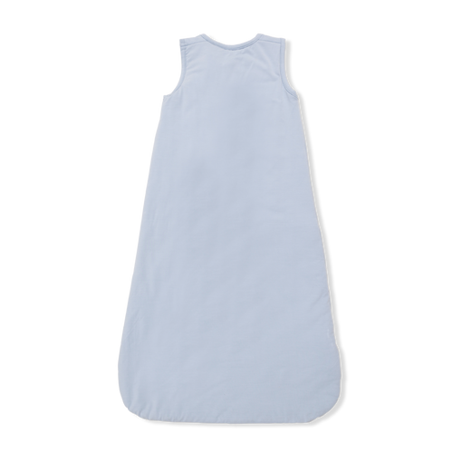 Solid Niagara Mist - Sleep Bag