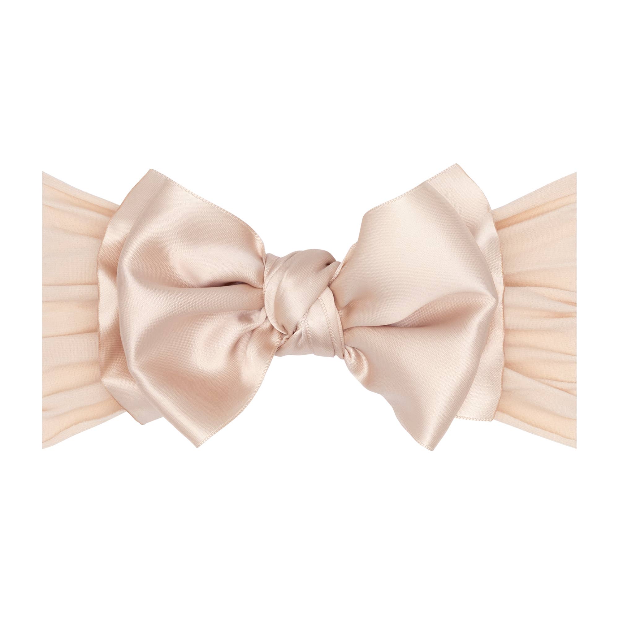 Satin FAB® 