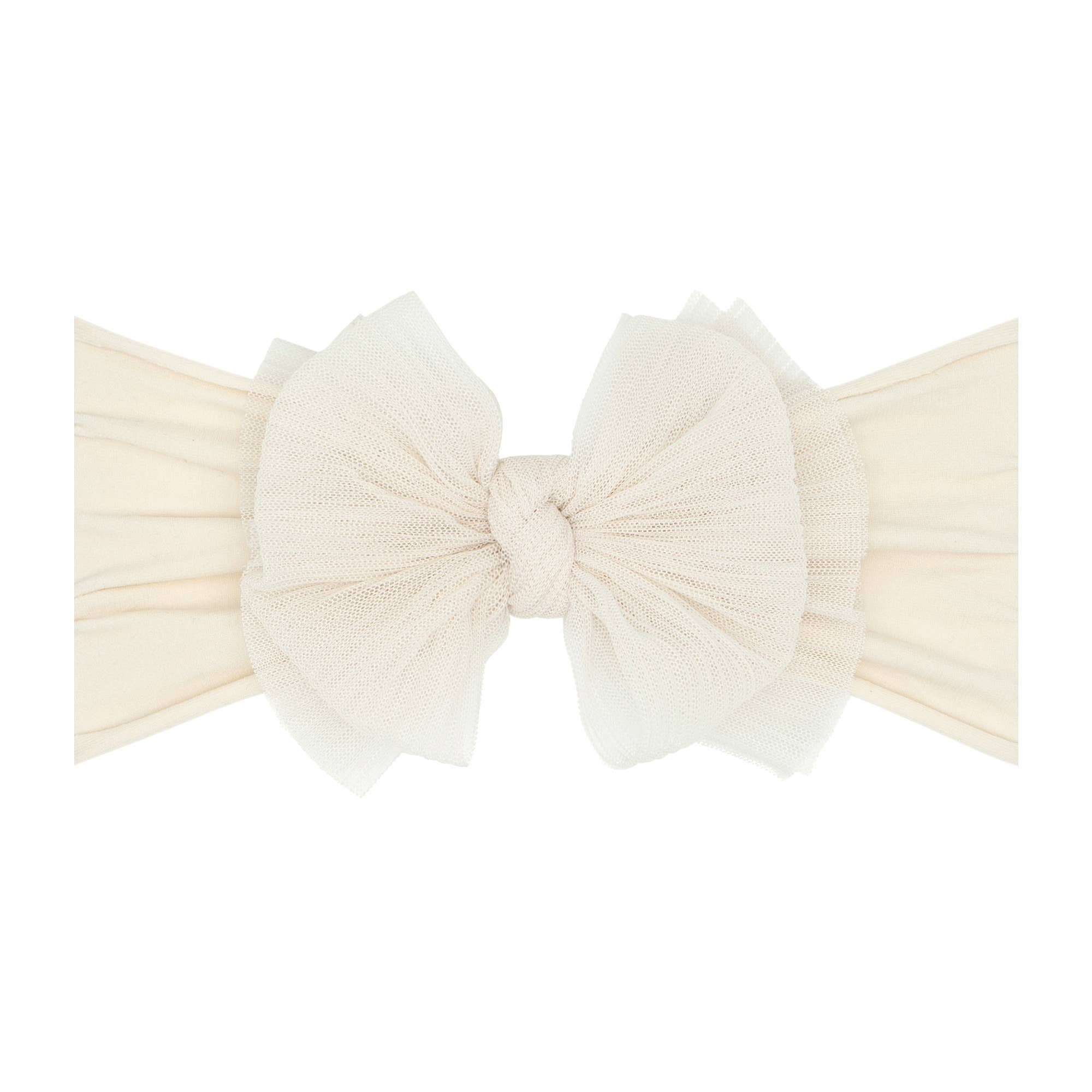 Tulle FAB® 
