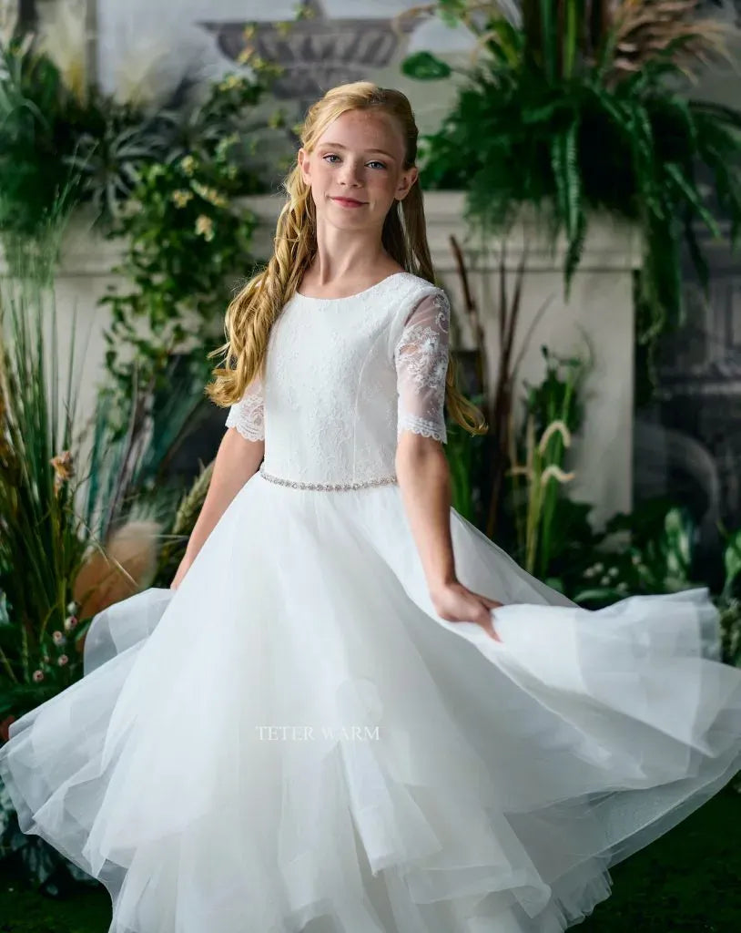 first communion dresses fall river ma TOP 10 BEST First Communion Dresses in Fall River, MA - Updated 2026