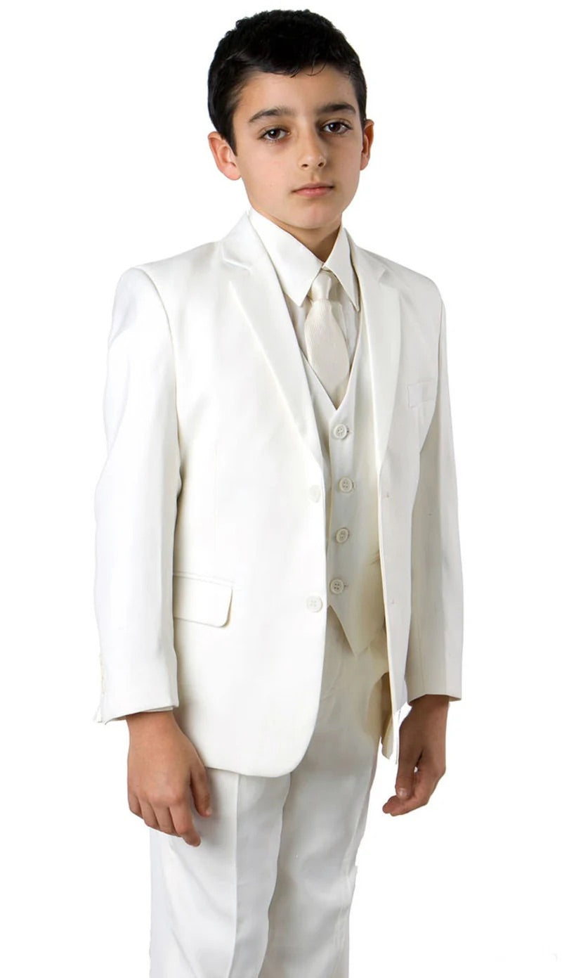 Suits America B347H-05