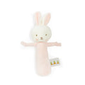 Friendly chimes pink