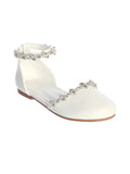 S190 shoes