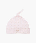 Saturday Tossie hat