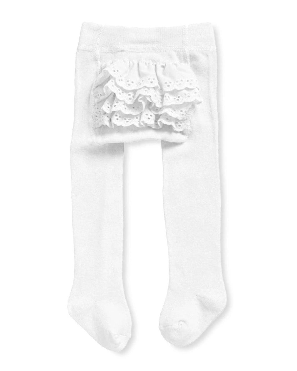 MeMoi infant rhumba tights